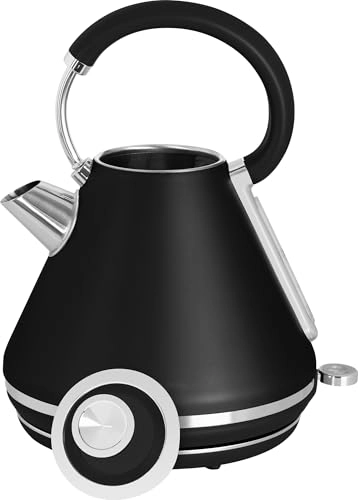 Tradizione RK 1708