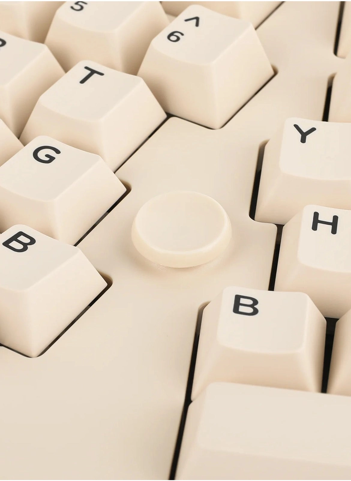 A75 - Alice Wired/Wireless