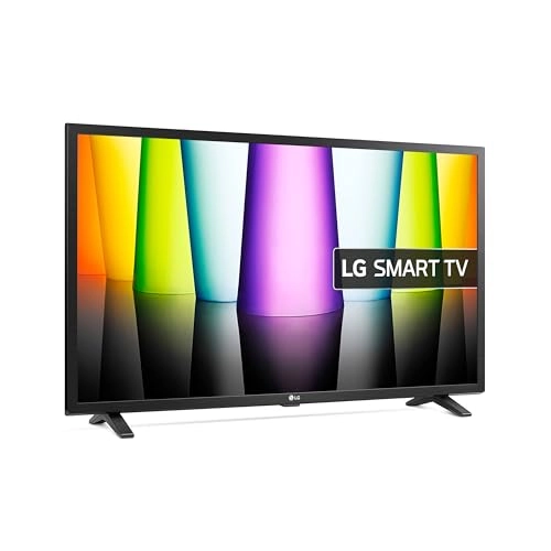 32LQ630B6LA - 32 Inches