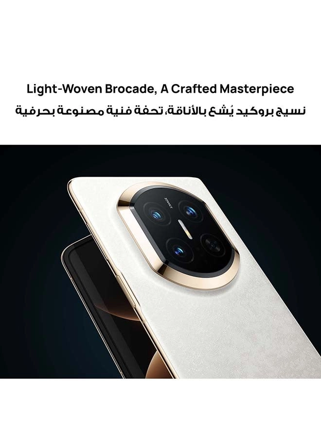 Mate X7 - 16 GB 512 GB