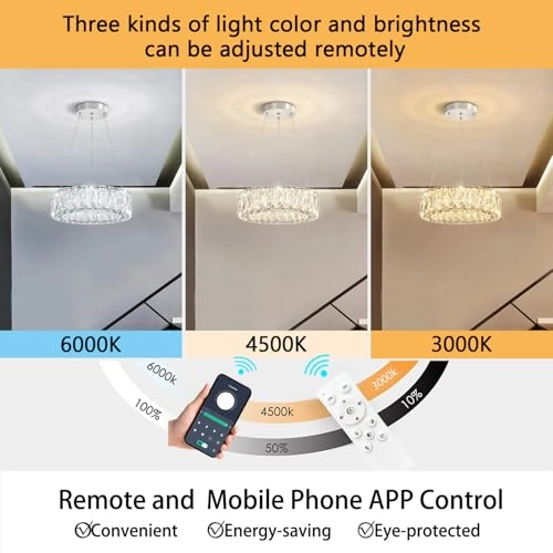 MMQ9089 - 3.9" to 78"