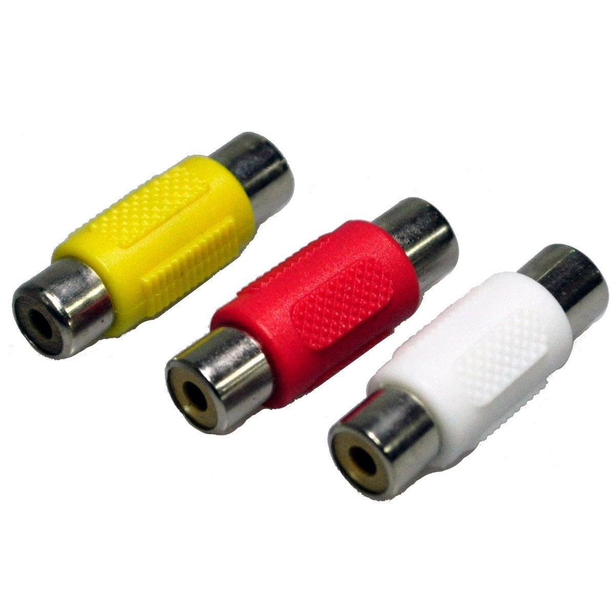 Conwork RCA Connector