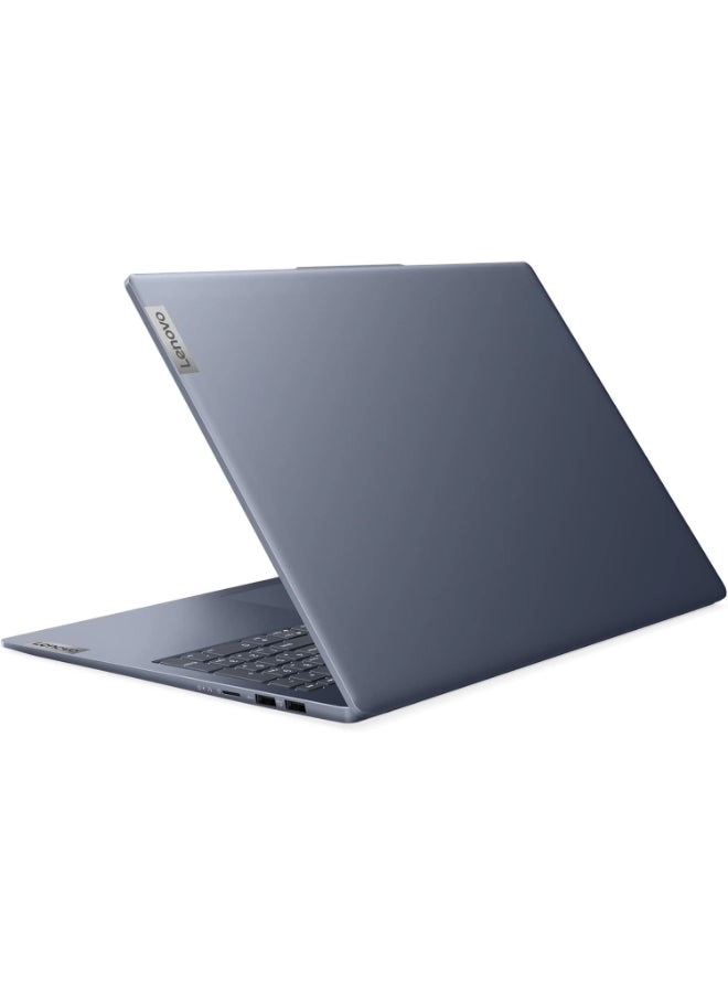 IdeaPad Slim 5 16IRU9 - 16'' 512GB 16GB Intel Core 5 120U