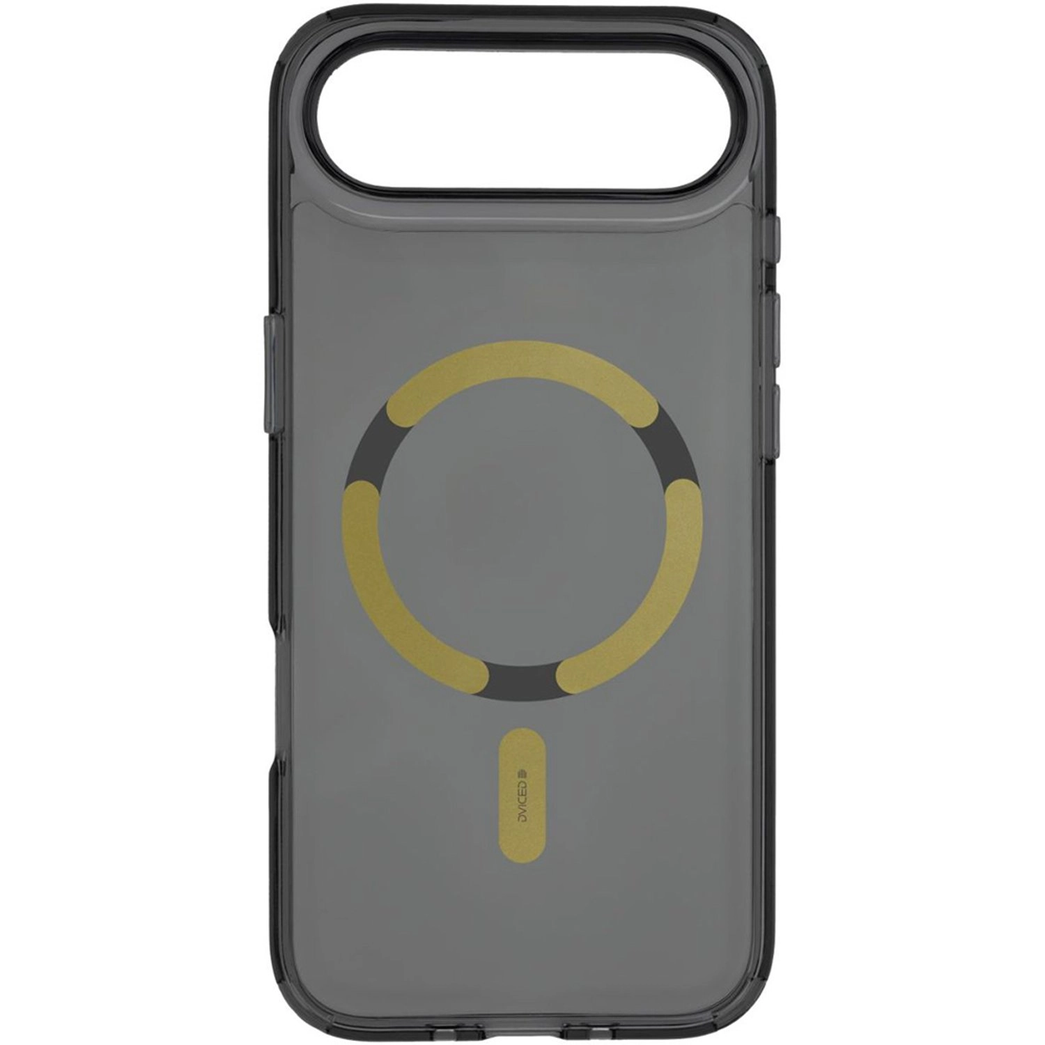 Magsafe Case for Apple iPhone 17 Air