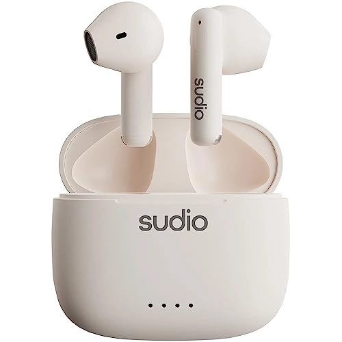 A1 Wireless Earbud