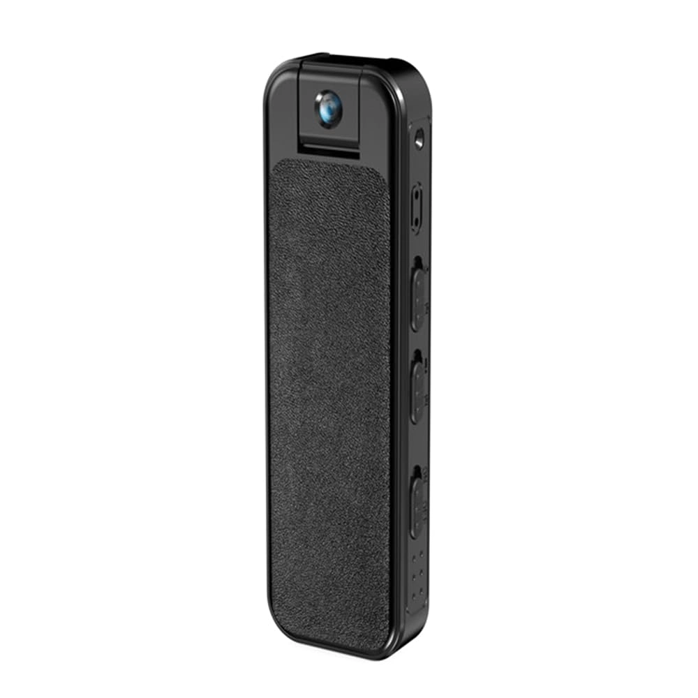 Andoer Corpora Mini - 1080p 128GB