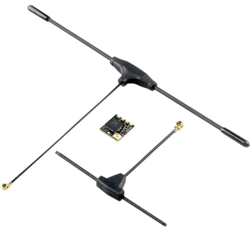 ES900TX - 915M/868M + ES900RX