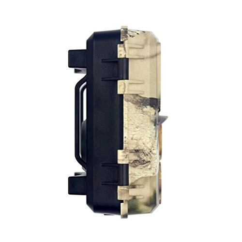 Mini Wildlife Camera - 12MP