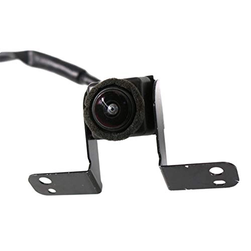 284F13EV3A - Back Up Rear View Camera for NISSAN