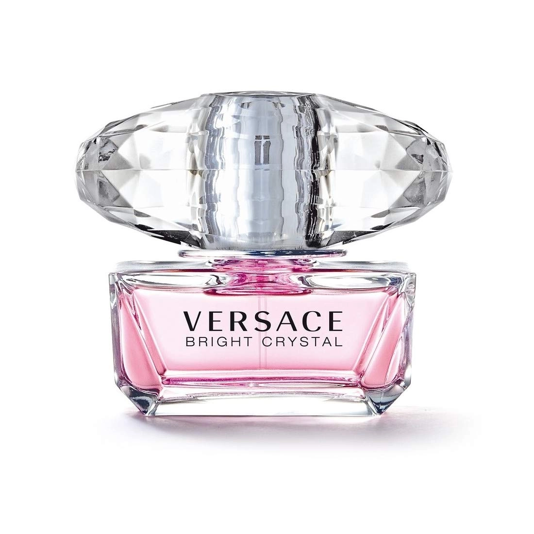 AmazonUs/PV3Z9 Bright Crystal Eau de Toilette 50ml