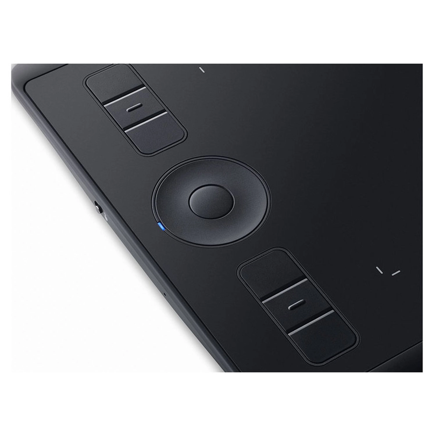 Intuos Pro - 160 mm x 100 mm