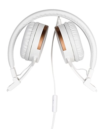 MySound Speak Wired Headphone