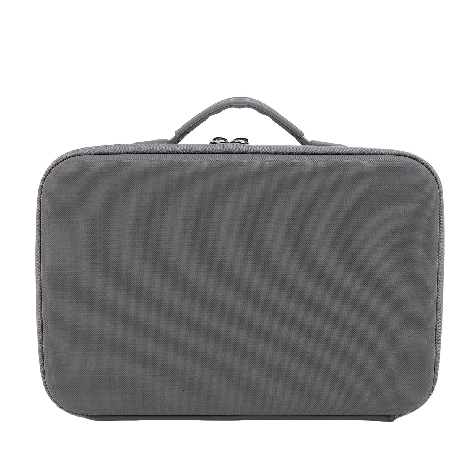 Cryfokt Action Camera Case - insta360 X5