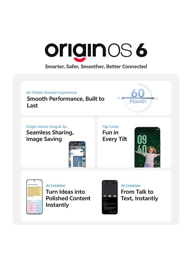 T5 Pro - 8GB 256GB Bundle