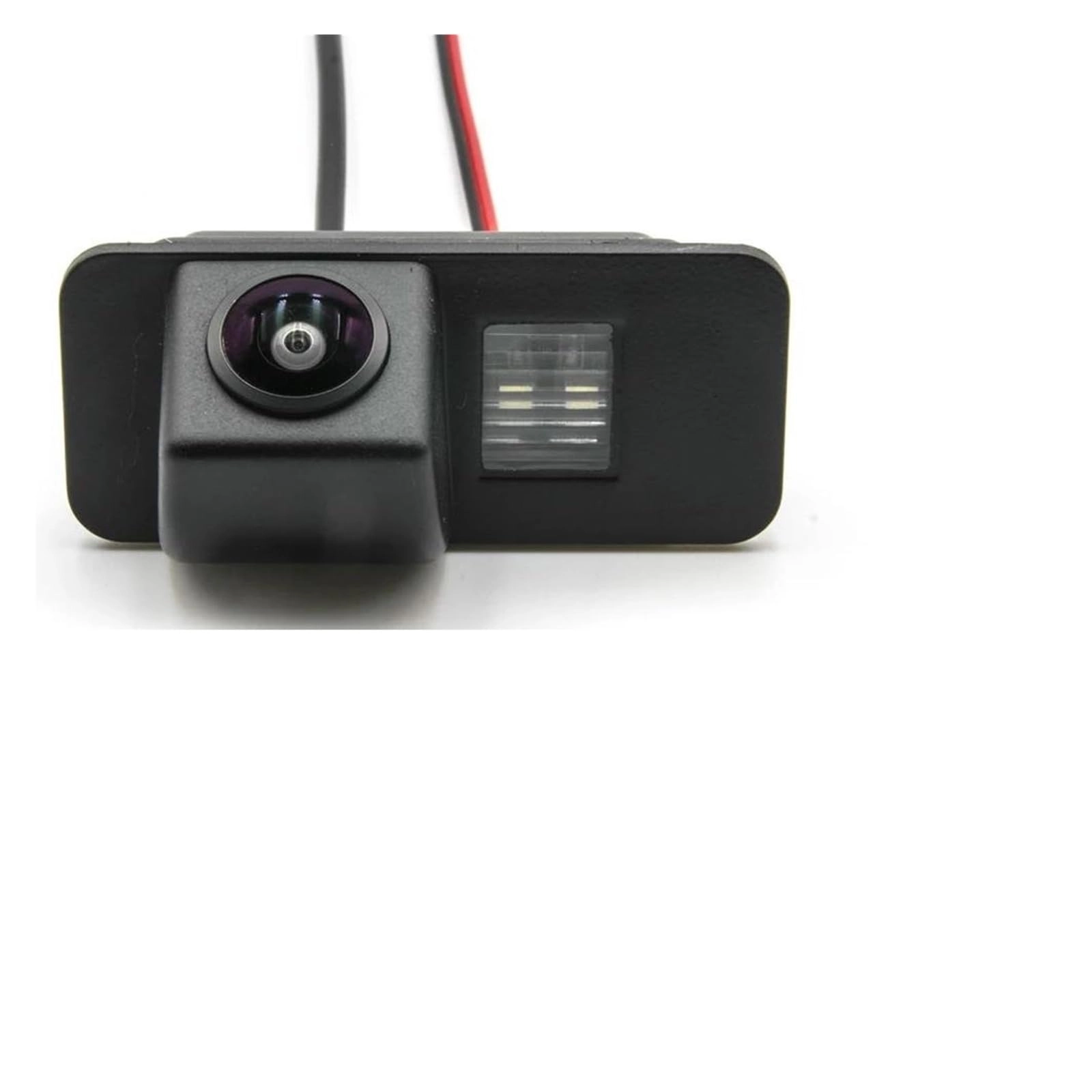 Reversing Camera - Universal RCA connector 680*480 720P