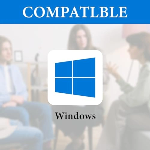 Copy Paste Keyboard - Wired