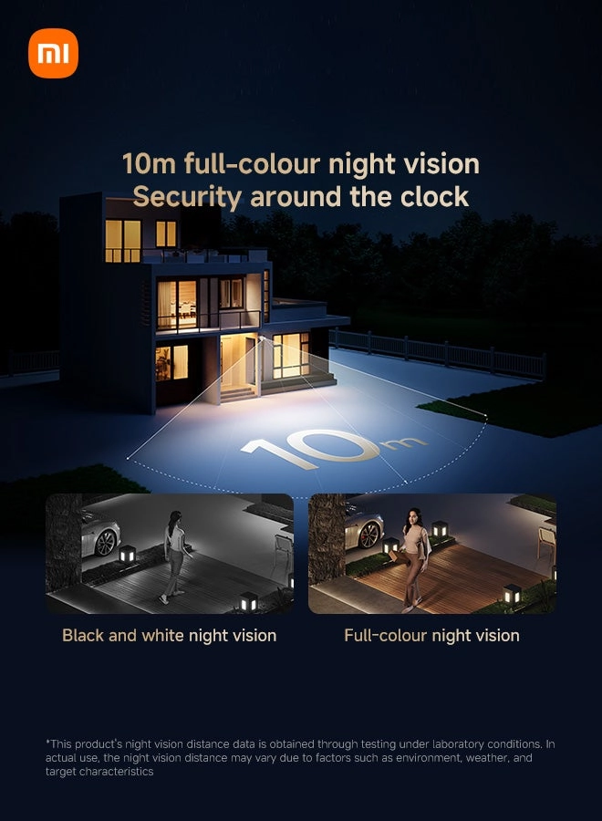 BW400 Pro