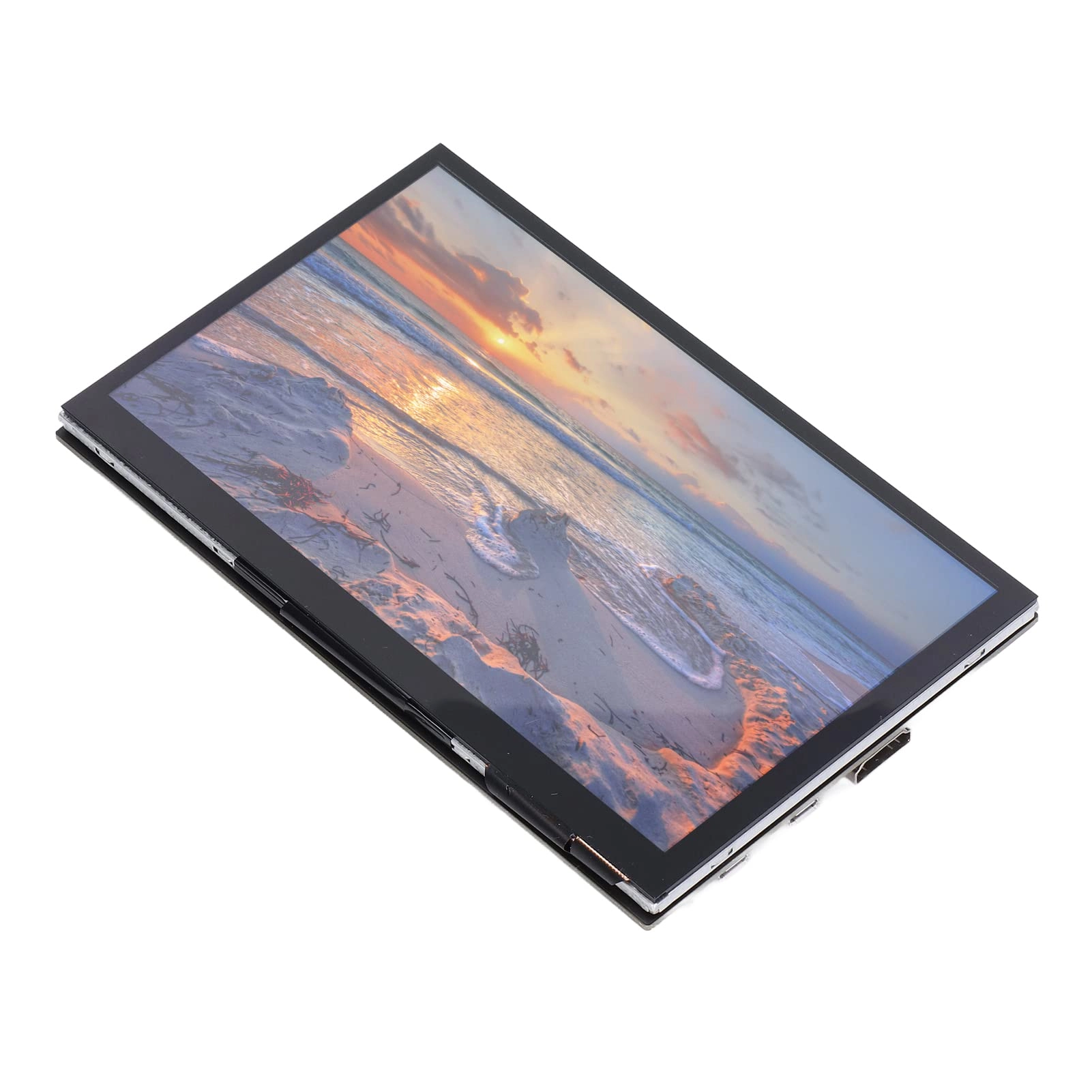 Bewinner Zunatemgok23cgru - 1024x600 7 Inch