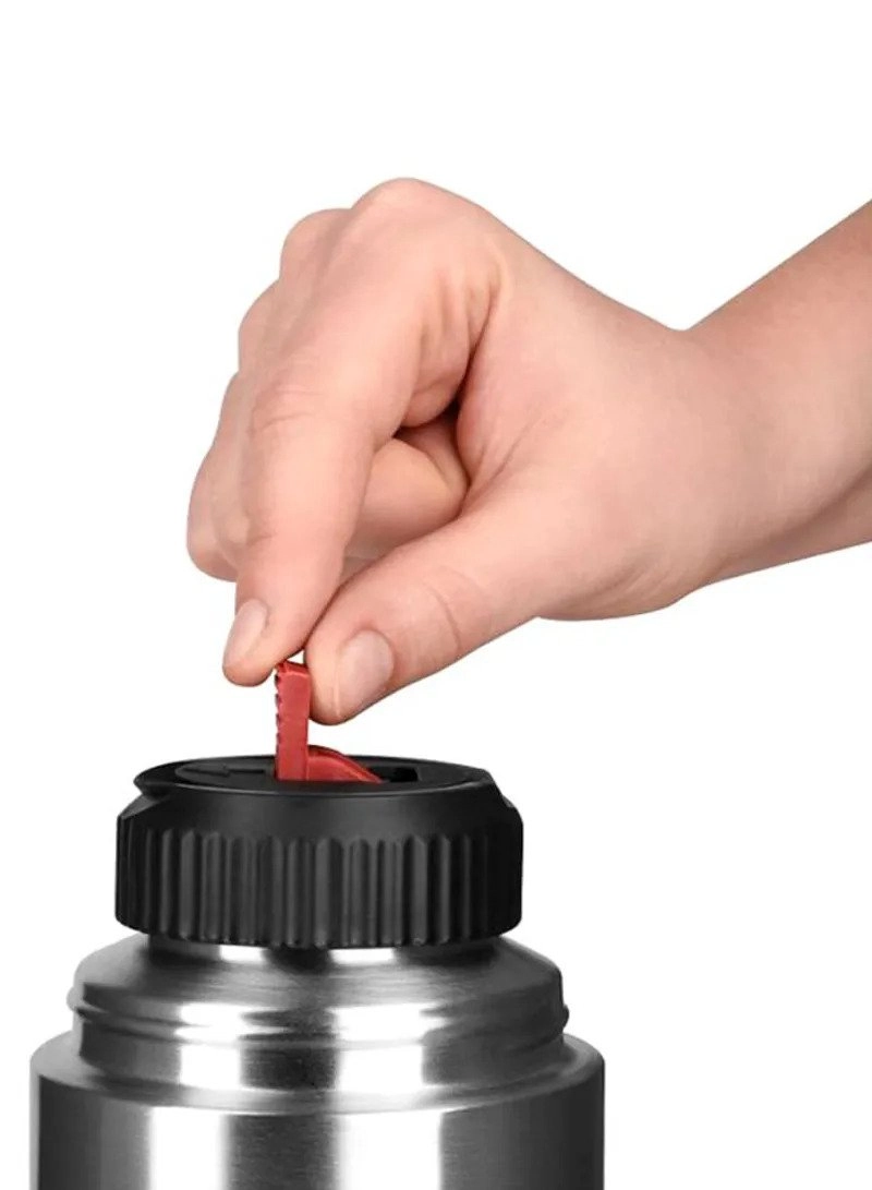 Senator Vacuum Flask - 0.5L