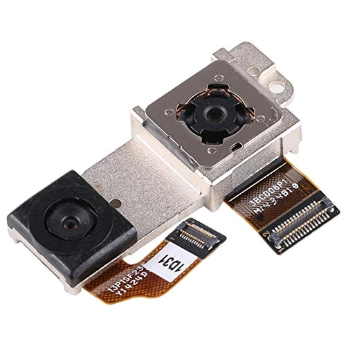 Back Camera Module - HTC Butterfly 2