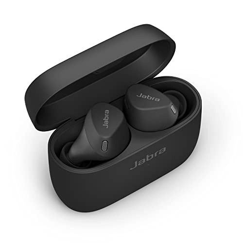 Elite 3 Wireless Earbud
