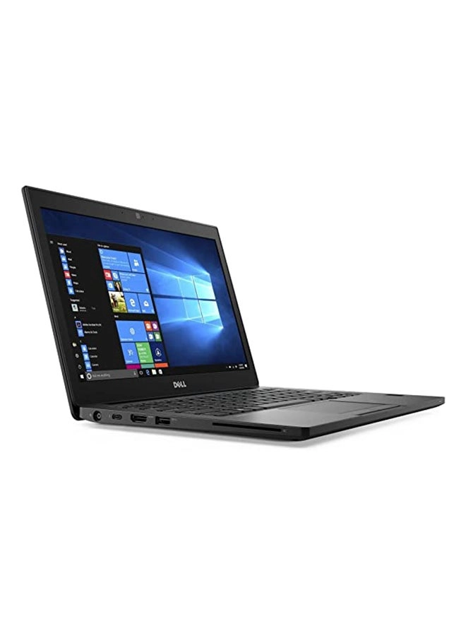 (Renewed) E7280 - 12'' 512GB 16GB 512GB Core i5