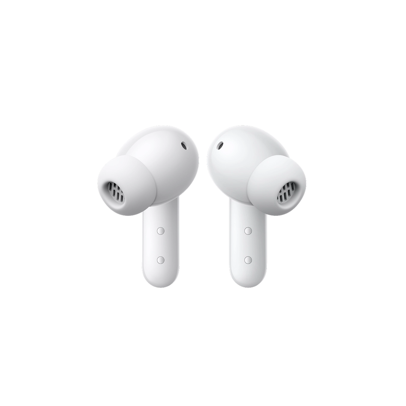Buds 2 Plus Wireless Earbud