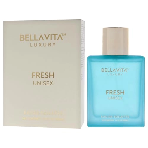 FRESH Eau de Toilette - 100ml