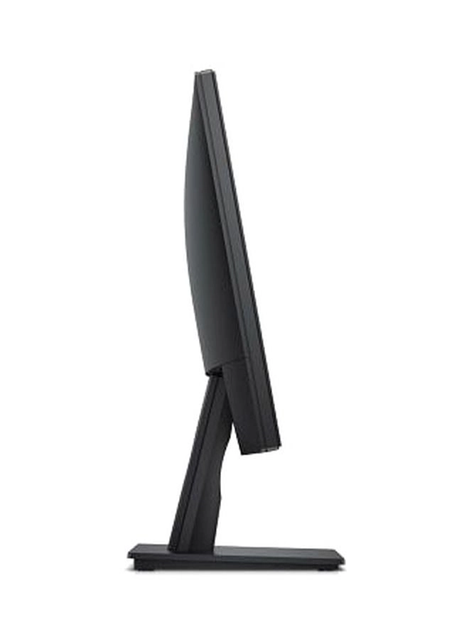 E2216HV - 22 in 1920 X 1080