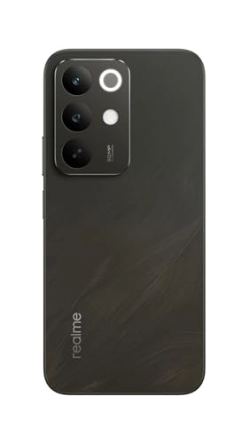 C85 Pro - 8GB 256GB