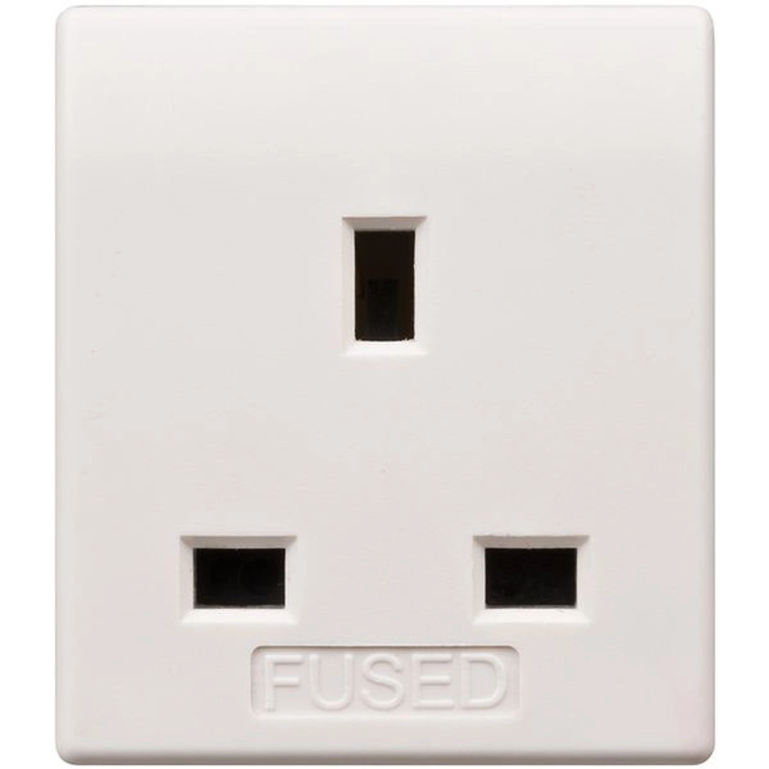 BS 1508263 - British Standard 13 Watt