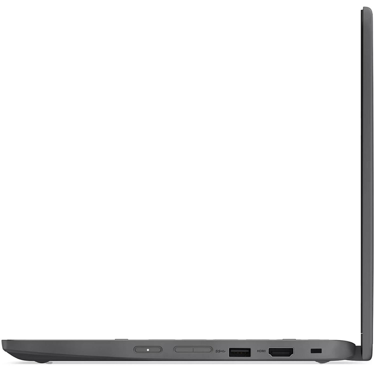 500e Yoga Chromebook Gen 4 82W40036EV - 12.2'' N100 8GB DDR5 64GB eMMC