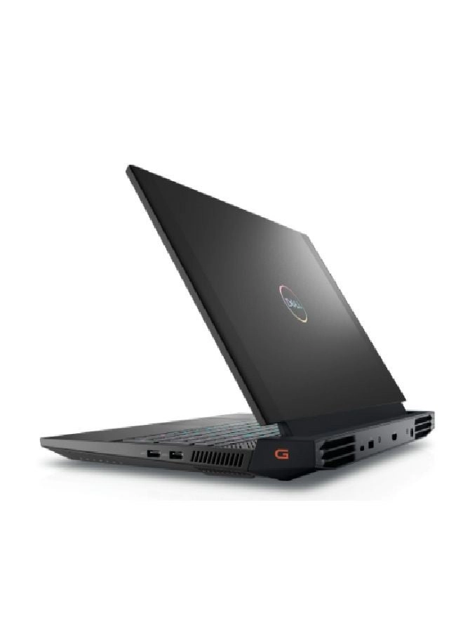 G15 5511 - 15.6'' i7-11800H 16GB DDR4 1TB SSD