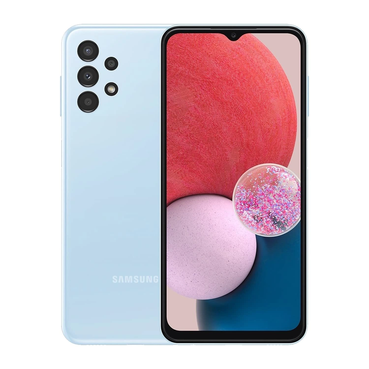 Galaxy A13 - 4GB 64GB