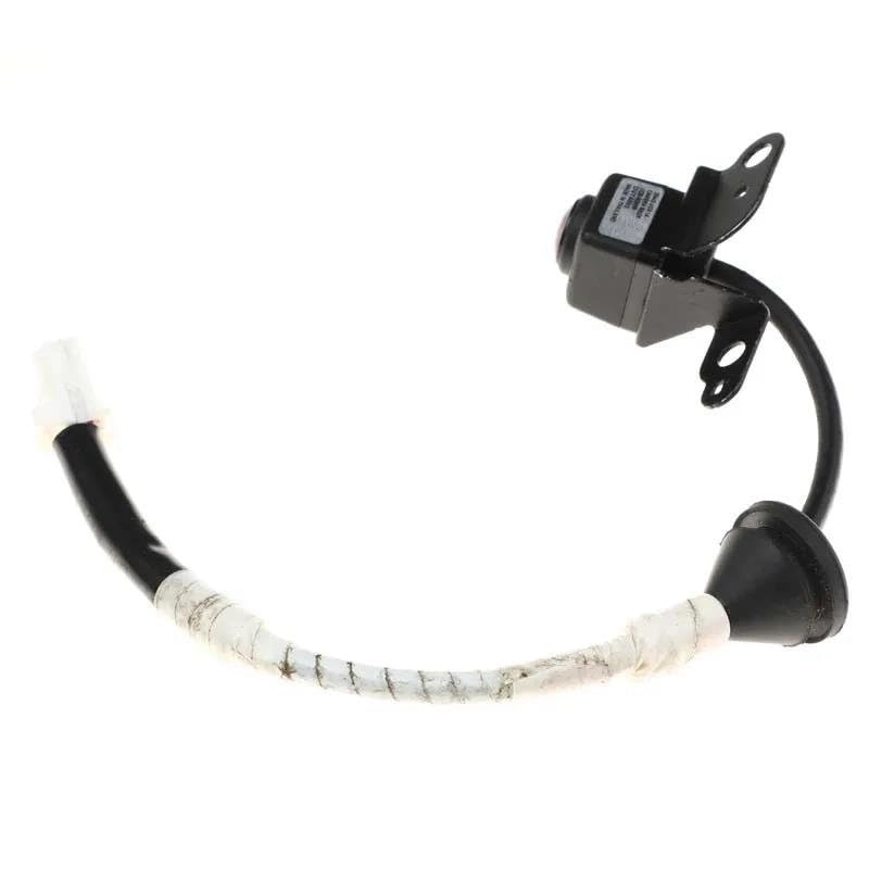 28442-4GA1A - Night vision