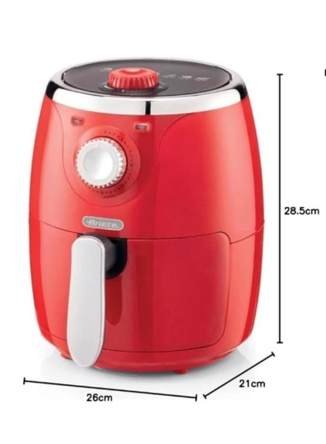 Airfryer 4622