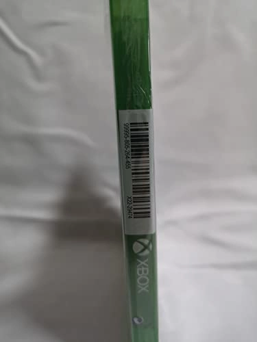 Elex II - Xbox Series X