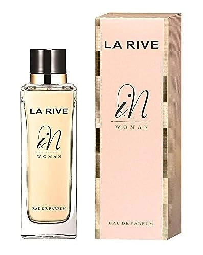 In Love Eau de Parfum 90 ml