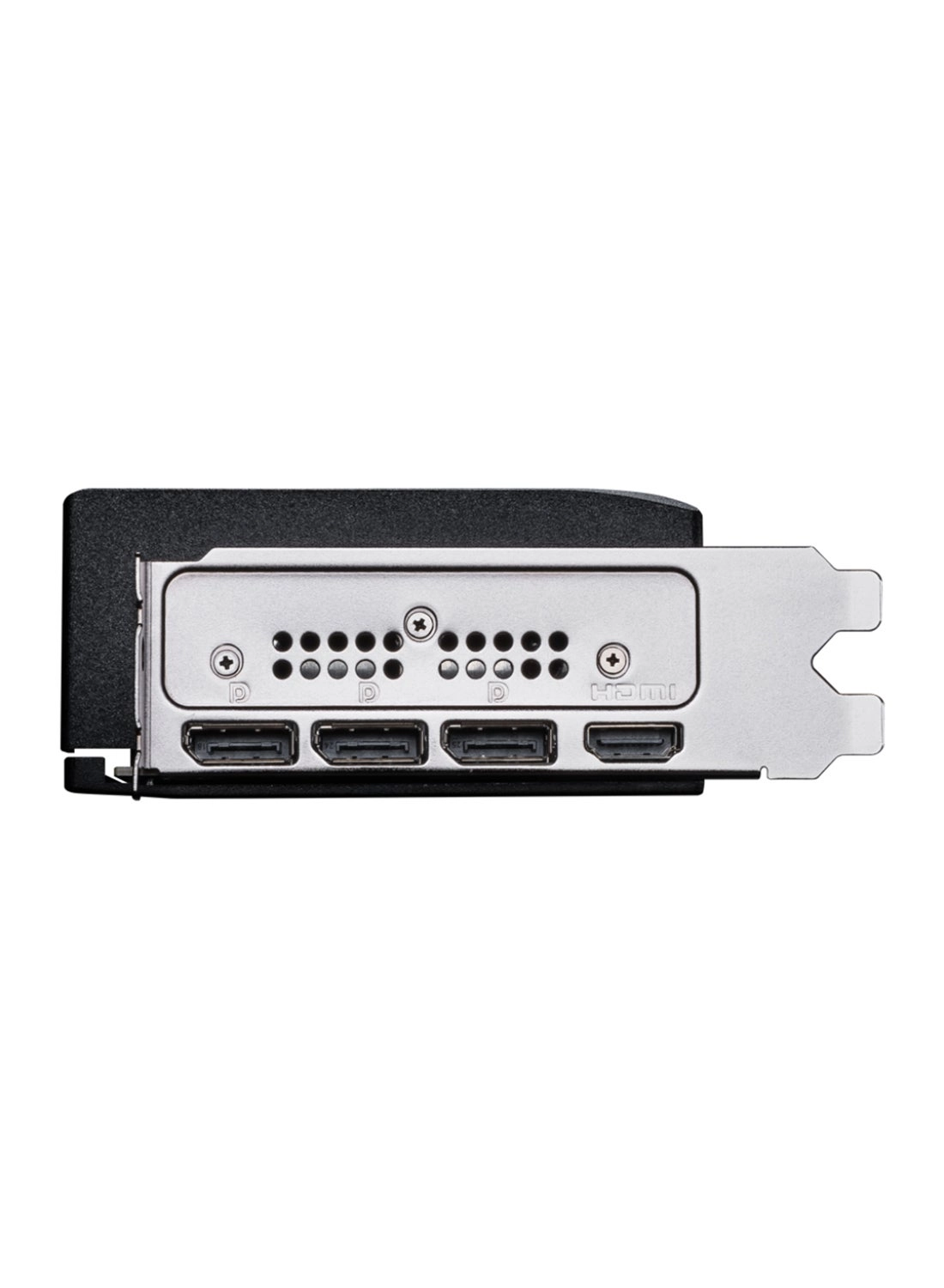 GeForce RTX 5070 Ti - 16GB