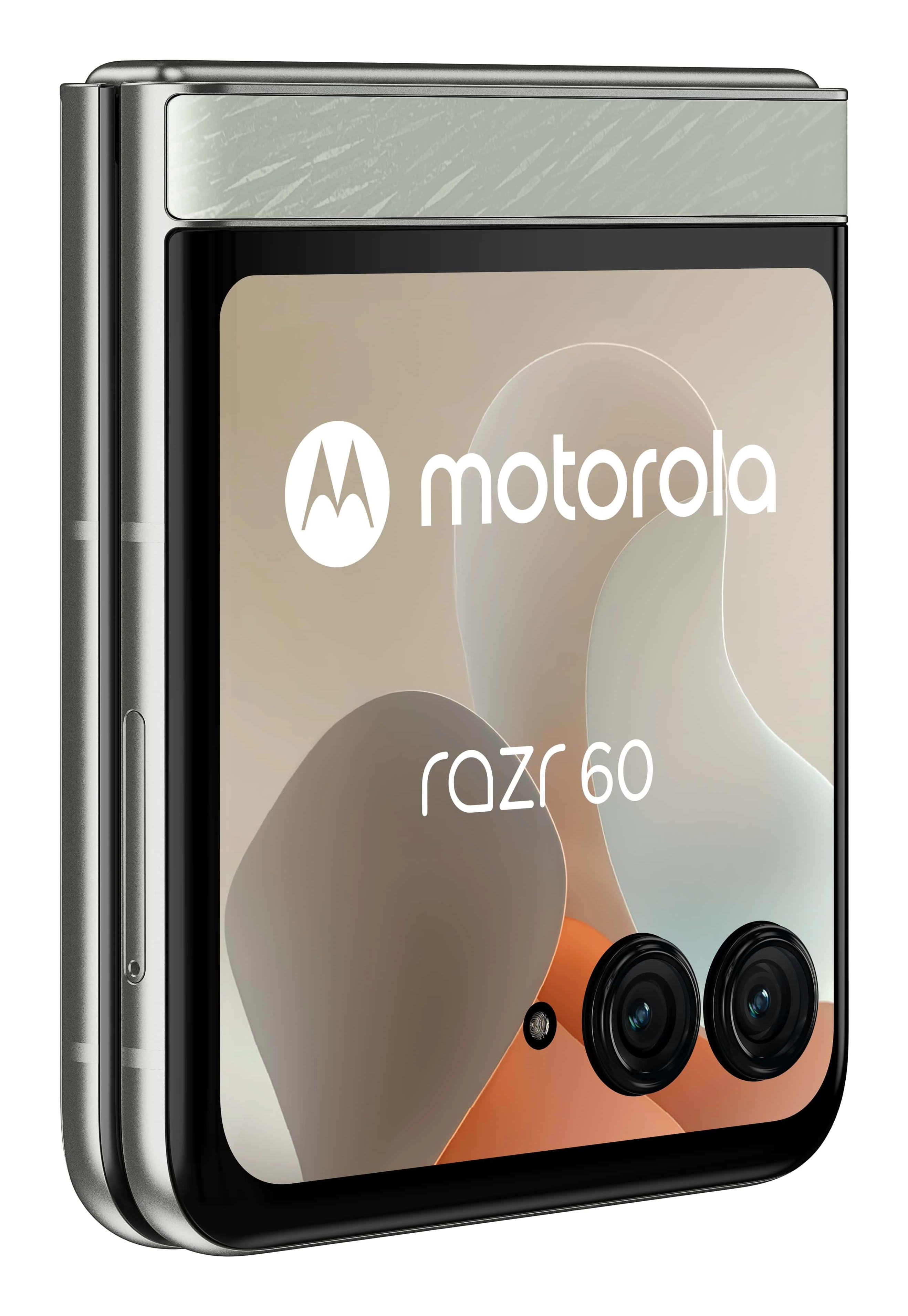 Razr 2020 - 8GB 256GB