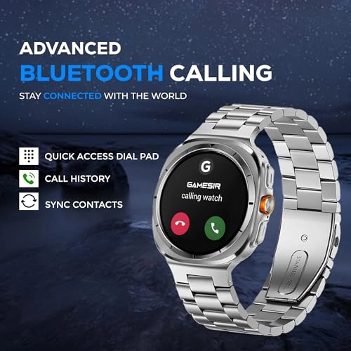 Xtra Storm - 1.5'' LTE 100h Battery