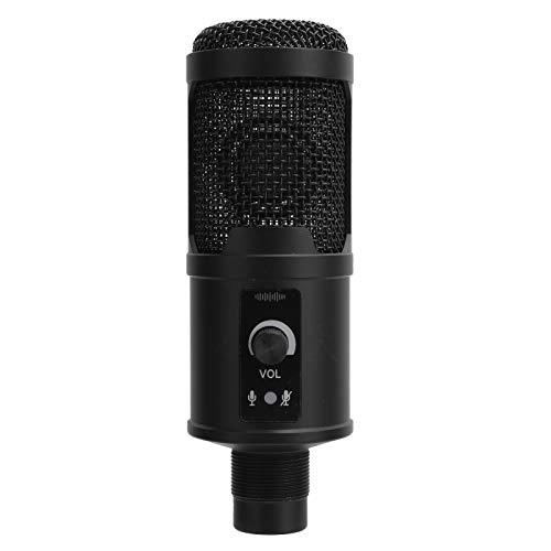 M9 USB Microphone