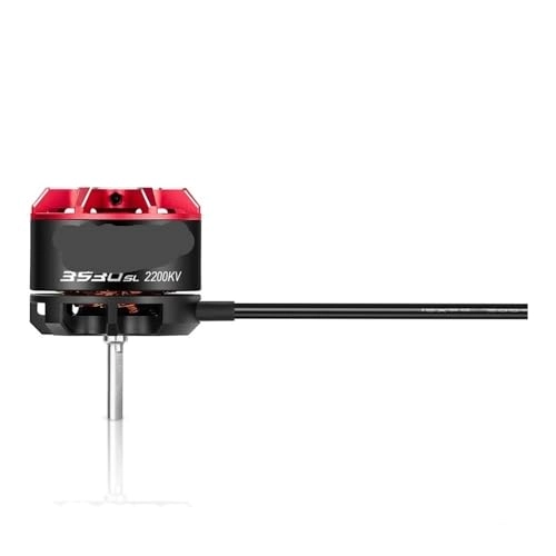 LINHUABAI 3530SL Sensorless Brushless Motors