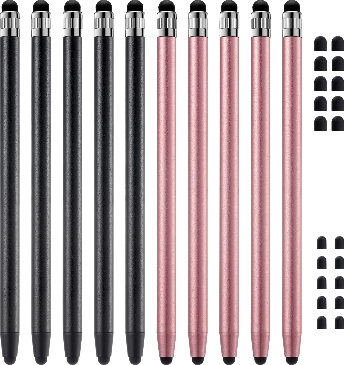 Stylus Pen - capacitive touch screen