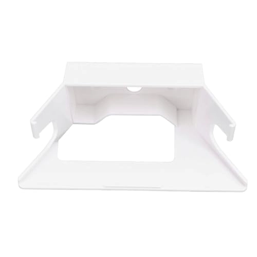 Wall Mount Bracket - Mesh WiFi Routers V2