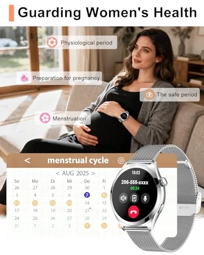 Y35 Aviation zinc alloy