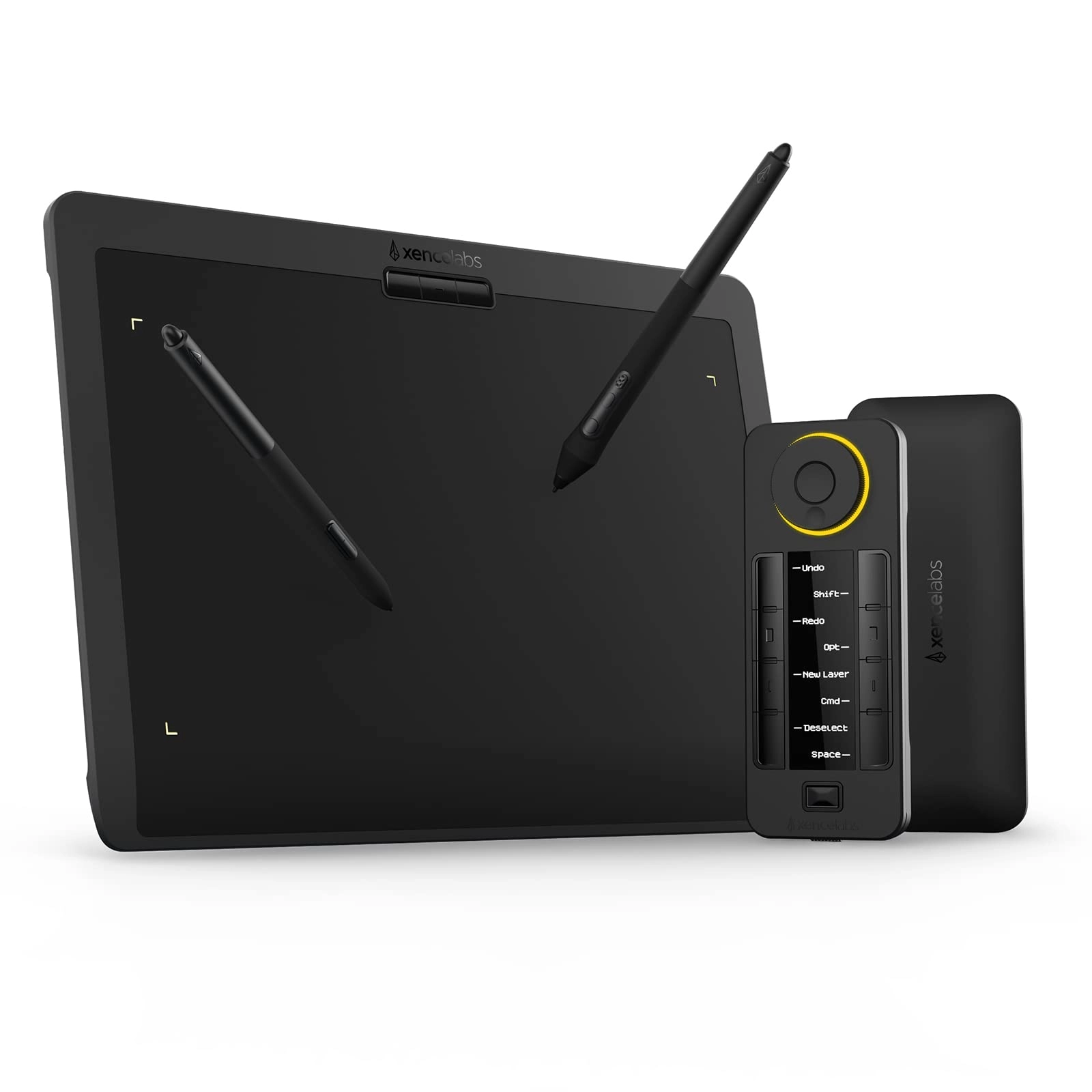 BPH1212W-A - 10.33x5.8 8192 Levels