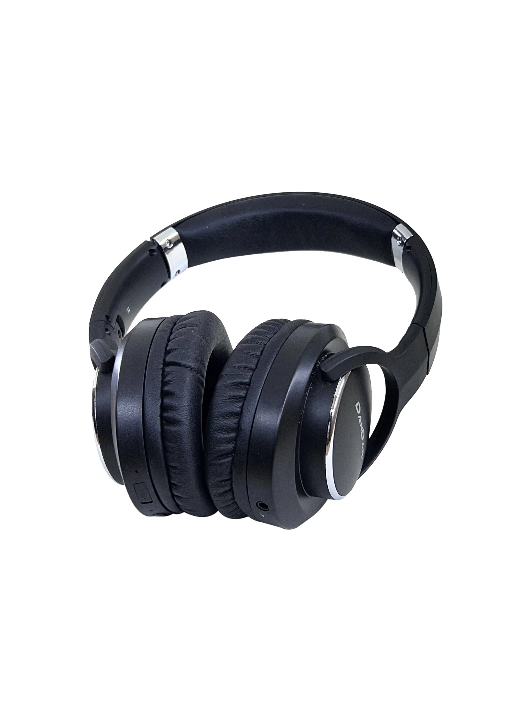 ANC10 Wireless Headphone
