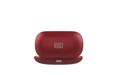 L20 - Wireless Earbud