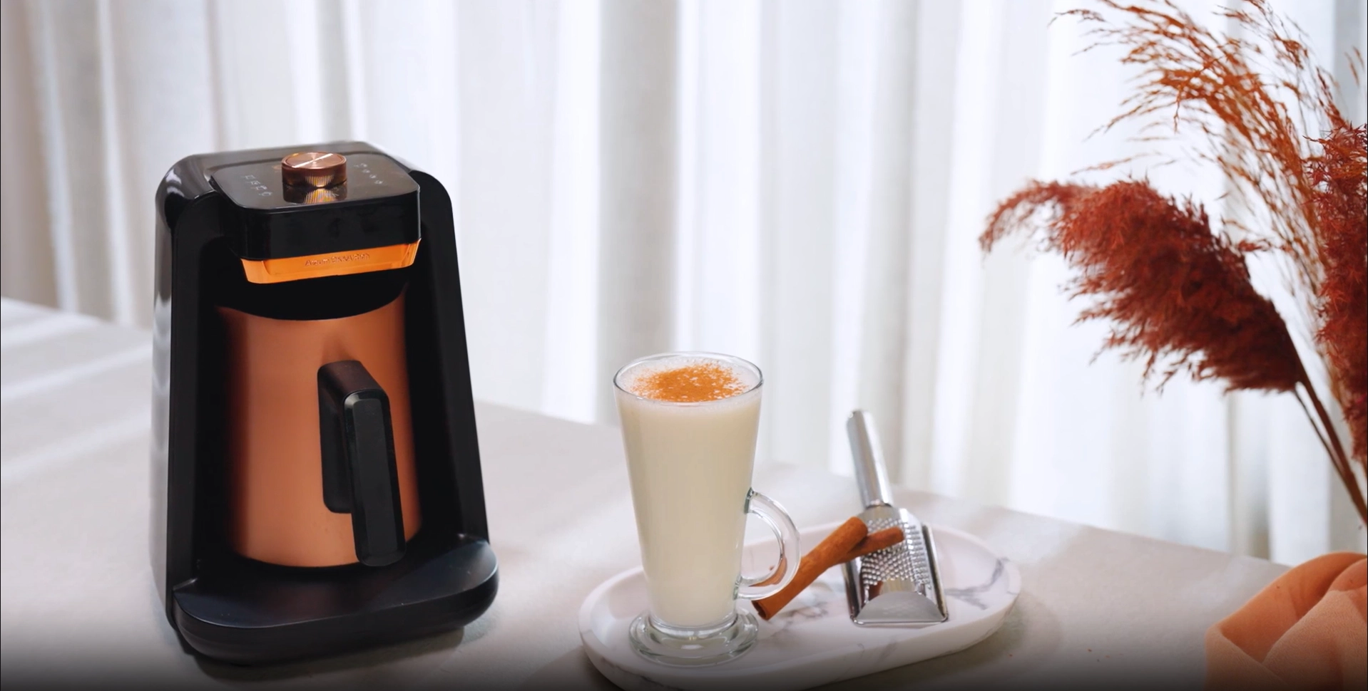 Rich Spin Pro OK0026